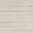 Nourison Andes AND01 Scandinavian Indoor Rug