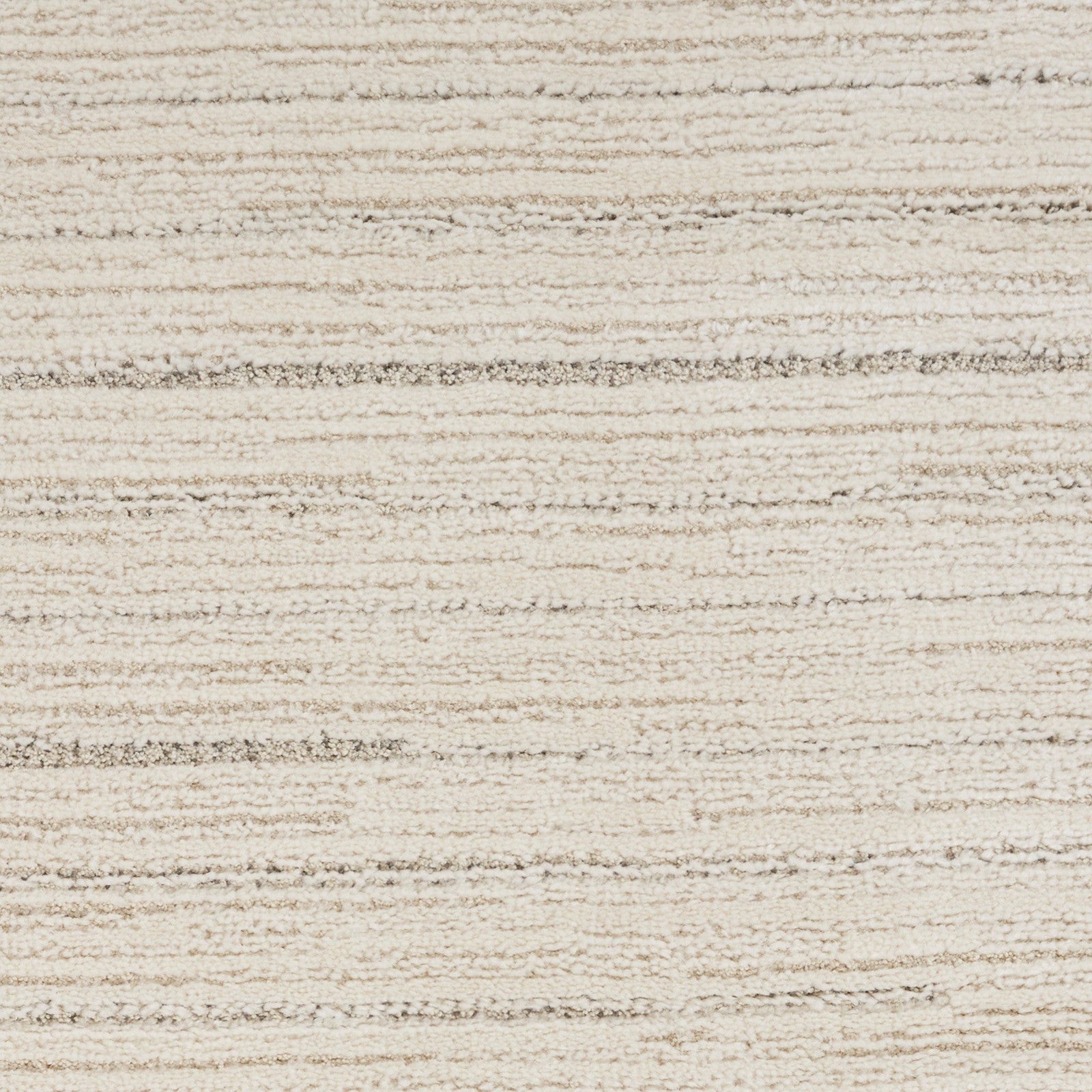 Nourison Andes AND01 Scandinavian Indoor Rug