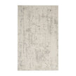 Nourison Quarry QUA01 Modern Indoor Rug