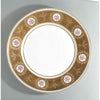 Raynaud Duchesse Tea Cup Extra