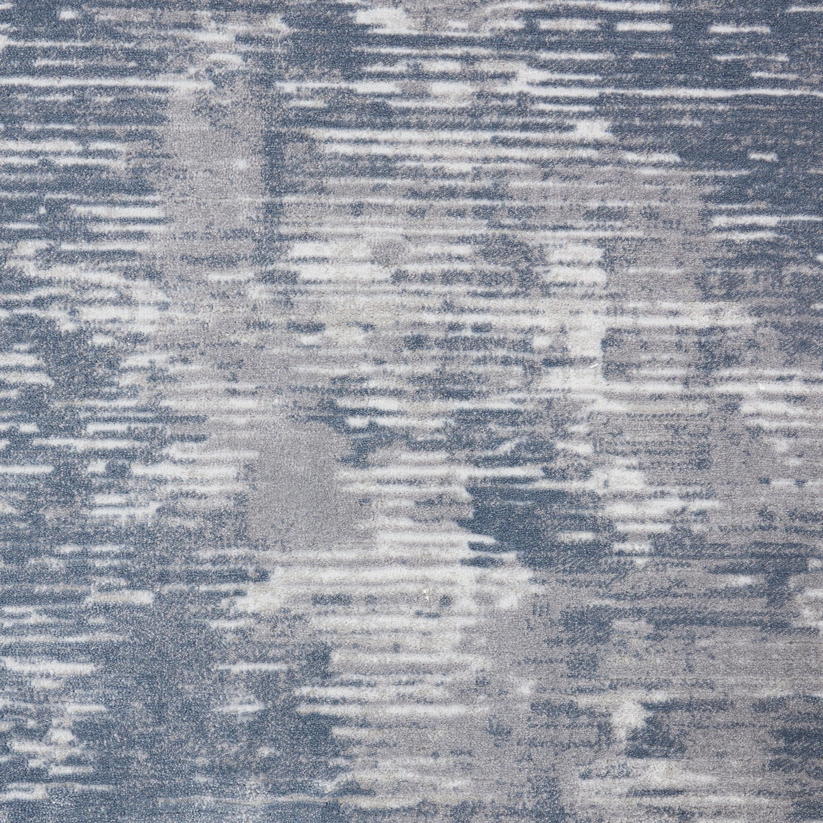 Nourison Rustic Textures RUS05 Modern Indoor Rug