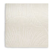 Nourison Avra AVR01 Modern Indoor Rug