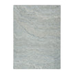Nourison Graceful GRU01 Modern Indoor Rug