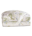 Eastern Accents Carlotta Haze Duvet Cover