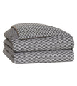 Eastern Accents Zac Duvet Cover