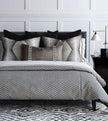 Eastern Accents Zac Duvet Cover