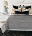 Eastern Accents Zac Duvet Cover