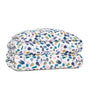 Eastern Accents Charlie Speckled Duvet Cover