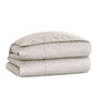 Eastern Accents Romilly Dotted Duvet Cover