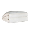 Eastern Accents Tilda Chenille Duvet Cover