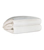 Eastern Accents Tilda Chenille Tacked Comforter