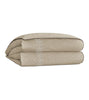 Eastern Accents Rosecliff Textured Duvet Cover