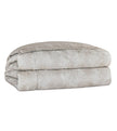 Eastern Accents Elise Jacquard Duvet Cover
