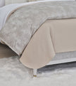 Eastern Accents Elise Jacquard Duvet Cover