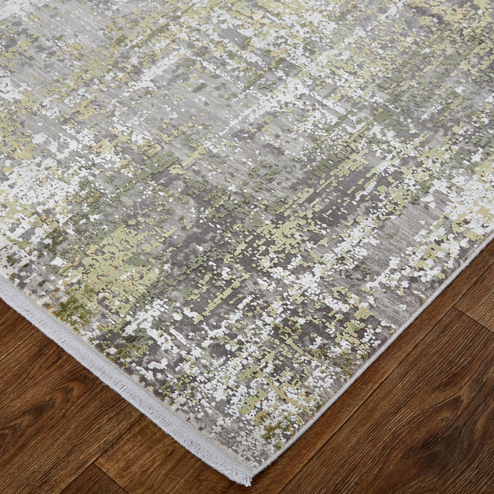 Feizy Cadiz 39FXF Rug