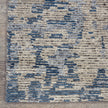 Nourison Ellora ELL04 Modern Indoor Rug