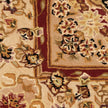 Nourison 2000 2028 Traditional Indoor Rug