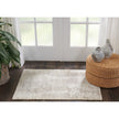 Nourison Ellora ELL01 Modern Indoor Rug