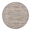Nourison Lynx LNX05 Vintage Indoor Rug
