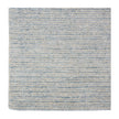 Nourison Weston WES01 Modern Indoor Rug