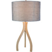 Surya Duxbury Accent Floor Lamp