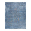 Nourison Luxurious LRS01 Vintage Indoor Rug