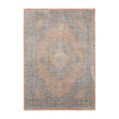 Nourison Starry Nights STN07 Vintage Indoor Rug