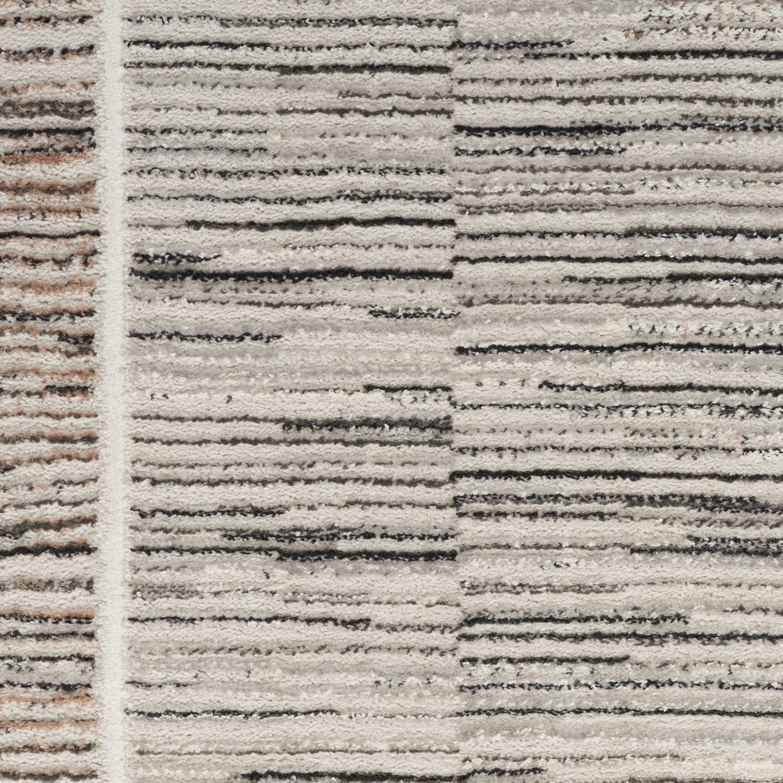 Nourison Desire DSR02 Modern Indoor Rug