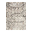 Nourison Sustainable Trends SUT08 Modern Indoor Rug