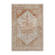 Nourison Sahar SHR06 Vintage Indoor Rug