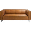 Surya Dylan Sofa