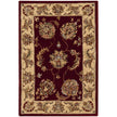 Nourison 2000 2022 Traditional Indoor Rug