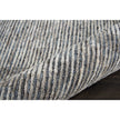 Nourison Ellora ELL03 Modern Indoor Rug