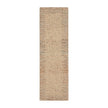 Nourison Colorado CLR03 Rustic Indoor Rug