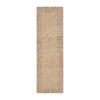 Nourison Colorado CLR03 Rustic Indoor Rug
