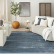 Nourison Luxurious LRS01 Vintage Indoor Rug