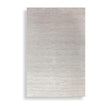 Uttermost Scranto Gray Indoor-Outdoor Rug