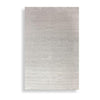 Uttermost Scranto Gray Indoor-Outdoor Rug