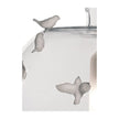 Lladro Freeze Frame Birds Ceiling Lamp US