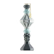 Lladro Belle de Nuit Floor Lamp US