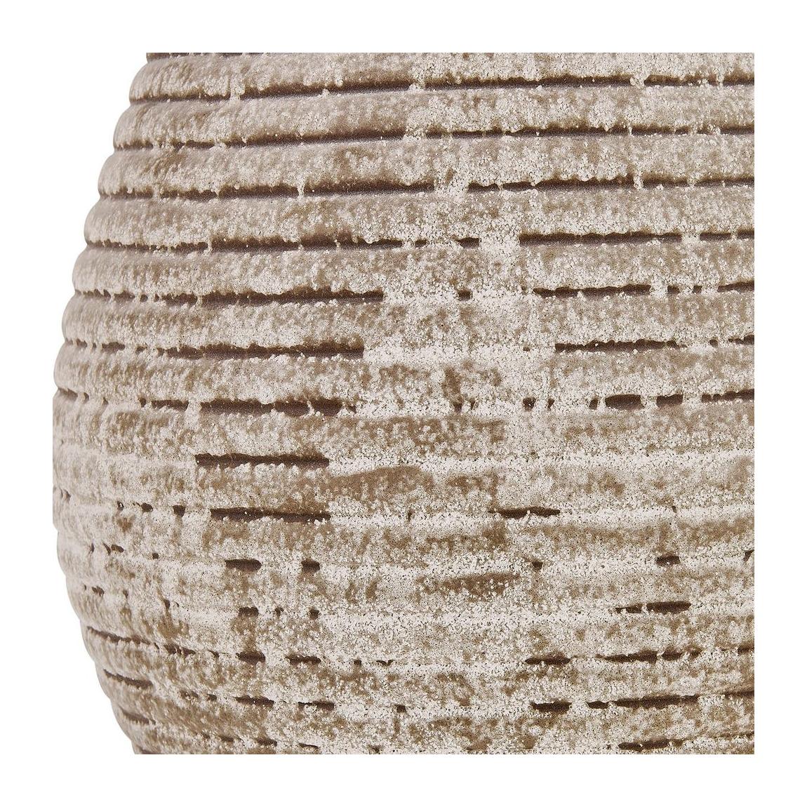 Uttermost Dorothea Textured Table Lamp