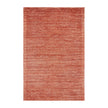 Nourison Weston WES01 Modern Indoor Rug