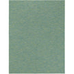 Nourison Washable Solutions WSL01 Modern Rug