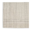 Nourison Andes AND03 Scandinavian Indoor Rug