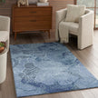 Nourison Avra AVR01 Modern Indoor Rug