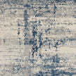 Nourison Rustic Textures RUS10 Modern Indoor Rug