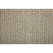 Feizy Abbott 8A24F Modern Solid Rug