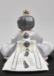 Lladro Hinamatsuri Figurine