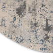 Nourison Rustic Textures RUS07 Modern Indoor Rug