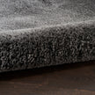 Nourison Dreamy Shag DRS05 Shag Indoor Rug
